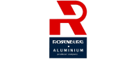 rosenburg aluminum extrution profiles custom profiles canada