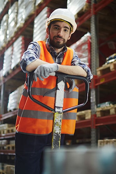 rosenburg Aluminium | manufacturing extrusion aluminium Rosenburg Aluminium co | manufacturing extrusions aluminium