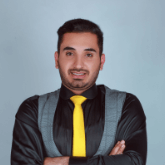 rosenburg Aluminium | manufacturing extrusion aluminium Rosenburg Aluminium co | manufacturing extrusions aluminium