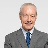 rosenburg Aluminium | manufacturing extrusion aluminium Rosenburg Aluminium co | manufacturing extrusions aluminium