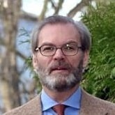 rosenburg Aluminium | manufacturing extrusion aluminium Rosenburg Aluminium co | manufacturing extrusions aluminium