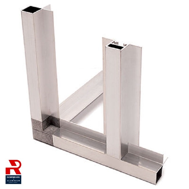 aluminum corners aluminium Angle trim size price aluminum corners