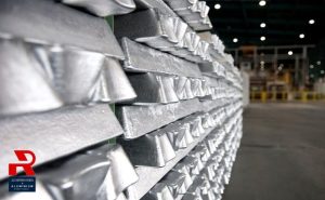 aluminum ingots uses and price canada germany italy