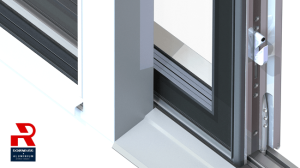 aluminum profiles for doors and windows window extrusion profiles aluminium window sections catalogue germany italy canada japon australia