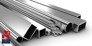 Introduction and application of aluminum angles 
