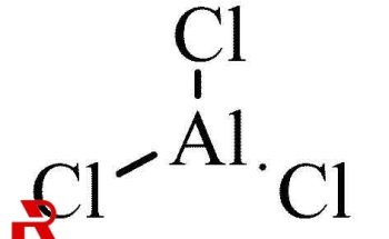 Chemical compounds of aluminum 1 Chemical compounds of aluminum