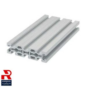 بثق المنيوم 30 × 120 1 بثق المنيوم 30 × 120